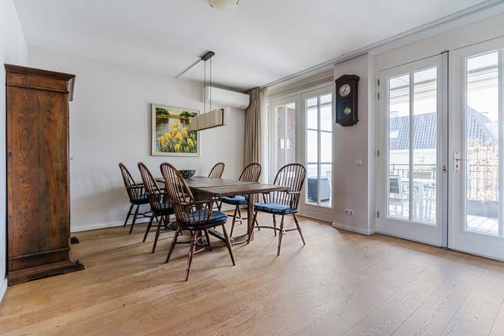 Foto 17 van Stationsstraat 7-A