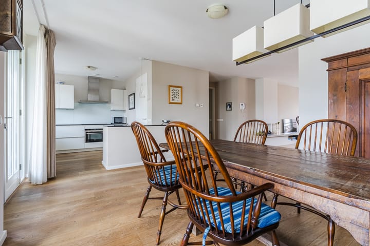 Foto 18 van Stationsstraat 7-A