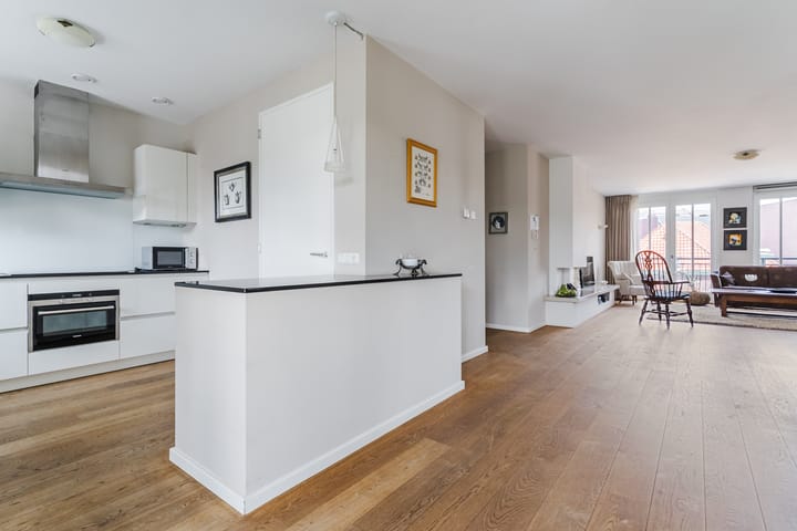 Foto 19 van Stationsstraat 7-A