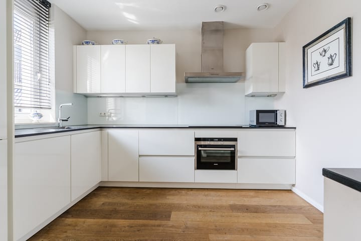 Foto 20 van Stationsstraat 7-A