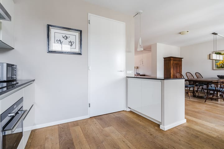 Foto 22 van Stationsstraat 7-A