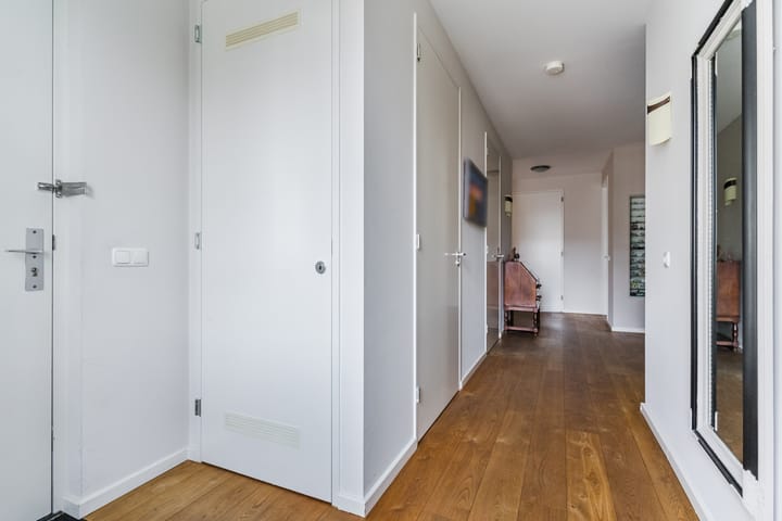 Foto 23 van Stationsstraat 7-A