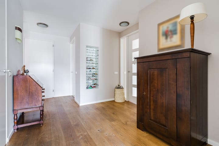 Foto 24 van Stationsstraat 7-A