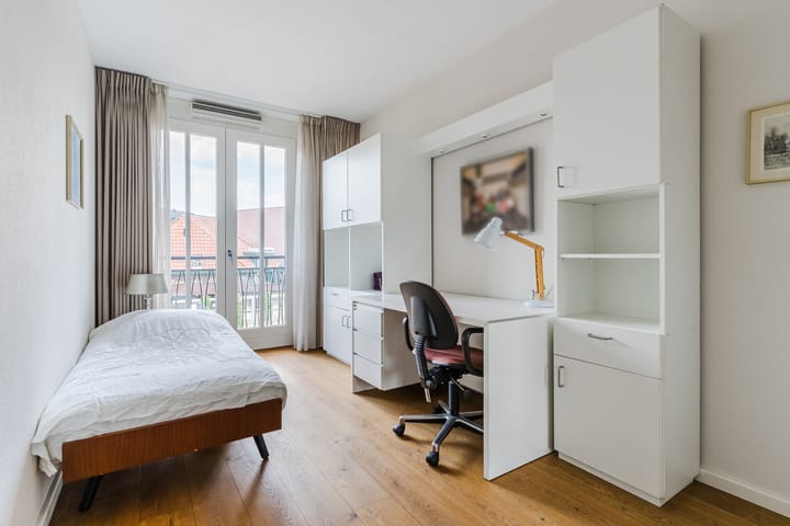 Foto 26 van Stationsstraat 7-A