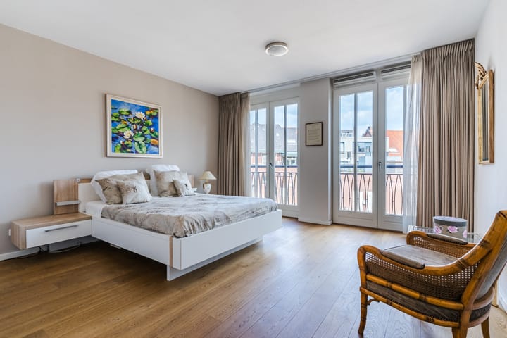 Foto 28 van Stationsstraat 7-A