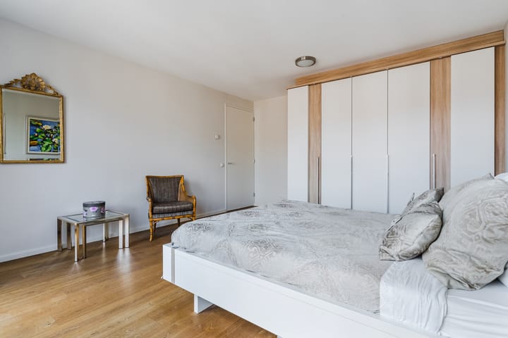 Foto 29 van Stationsstraat 7-A