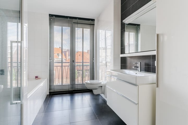 Foto 30 van Stationsstraat 7-A