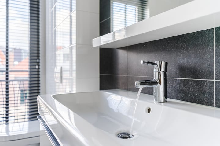 Foto 31 van Stationsstraat 7-A