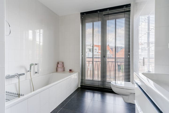 Foto 32 van Stationsstraat 7-A