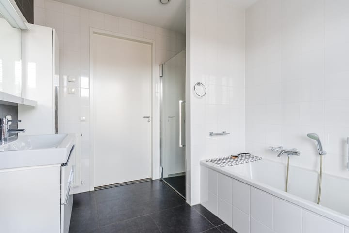 Foto 33 van Stationsstraat 7-A