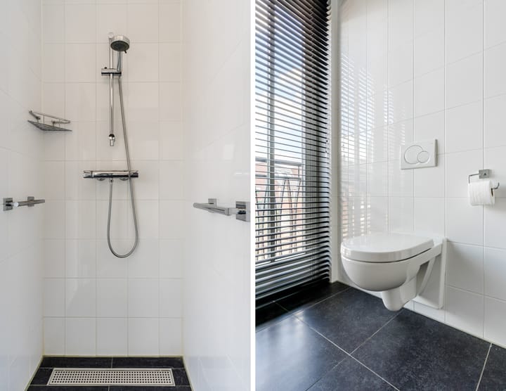 Foto 34 van Stationsstraat 7-A