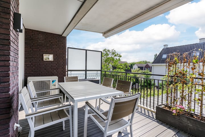 Foto 35 van Stationsstraat 7-A