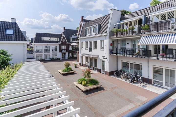 Foto 36 van Stationsstraat 7-A