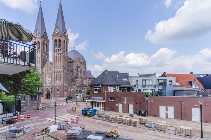 Foto 37 van Stationsstraat 7-A