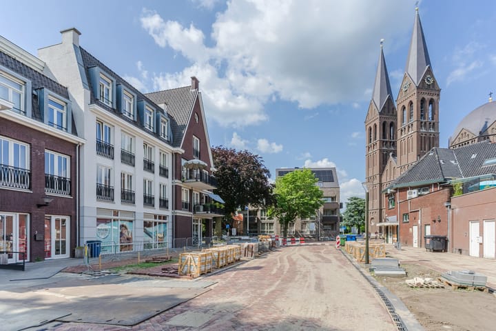 Foto 40 van Stationsstraat 7-A