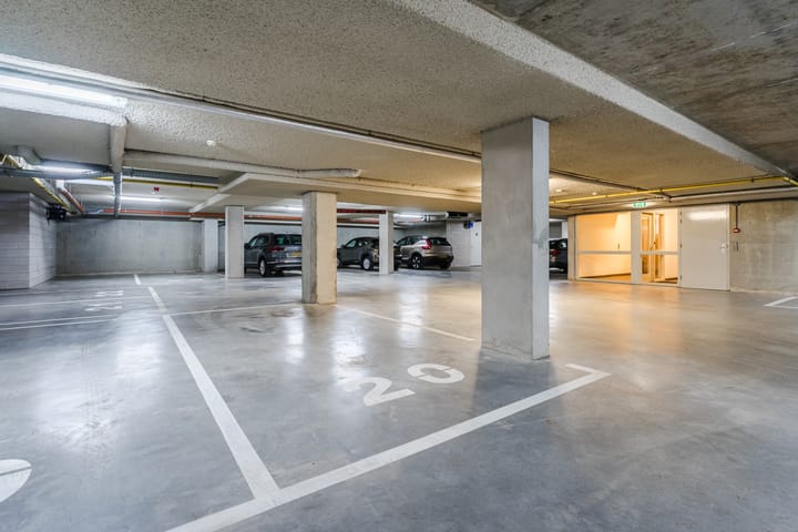 Foto 42 van Stationsstraat 7-A