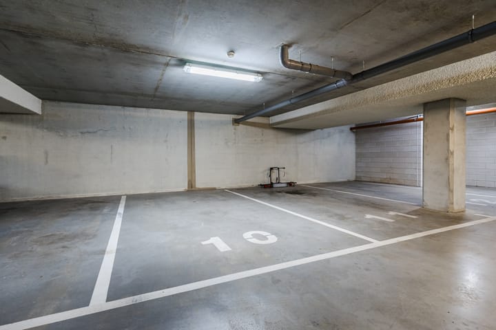 Foto 43 van Stationsstraat 7-A