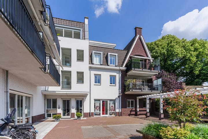 Foto 45 van Stationsstraat 7-A