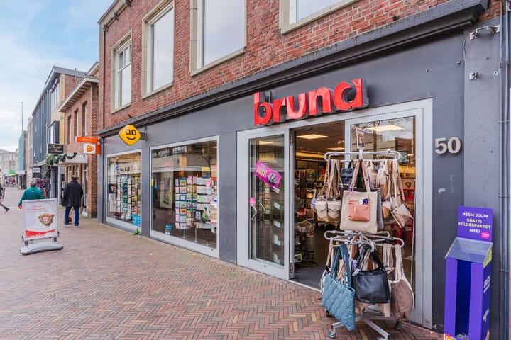 Foto 47 van Stationsstraat 7-A