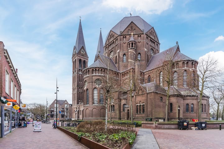 Foto 48 van Stationsstraat 7-A