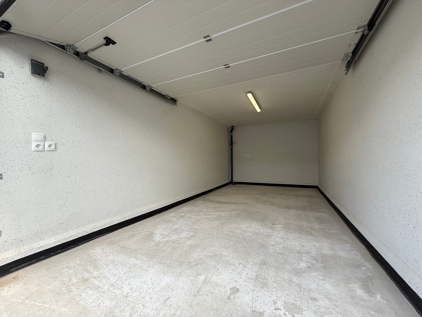 View photo 4 of Hoolstraat 21-B65