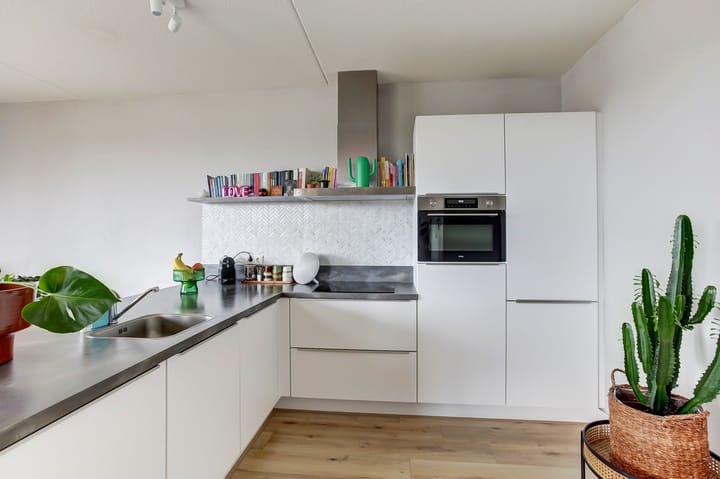 Foto 2 van De Pionier 104