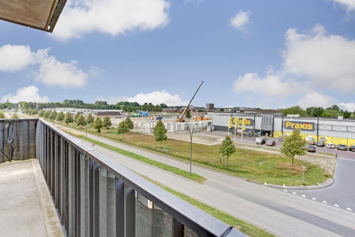 Foto 13 van De Pionier 104