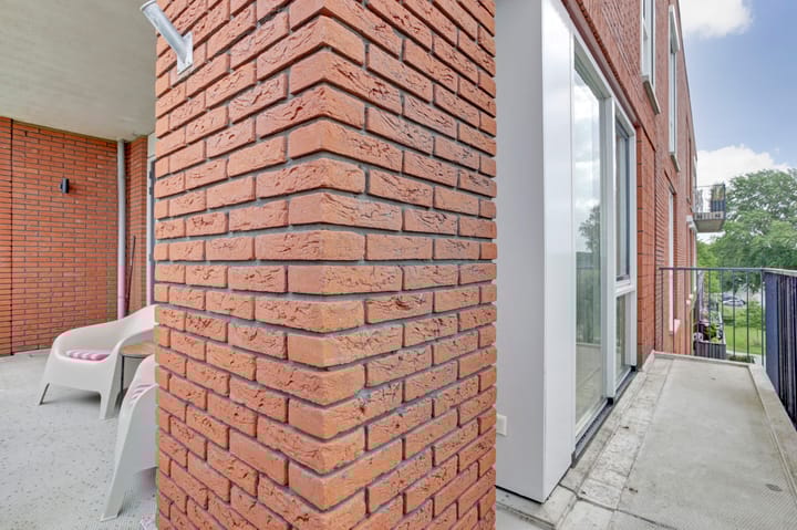 Foto 14 van De Pionier 104