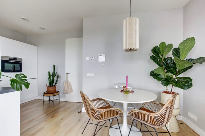 Foto 16 van De Pionier 104