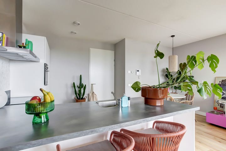 Foto 17 van De Pionier 104