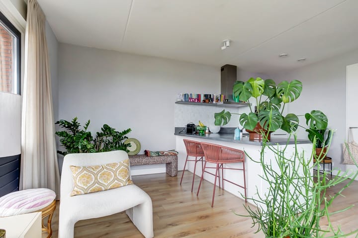 Foto 18 van De Pionier 104