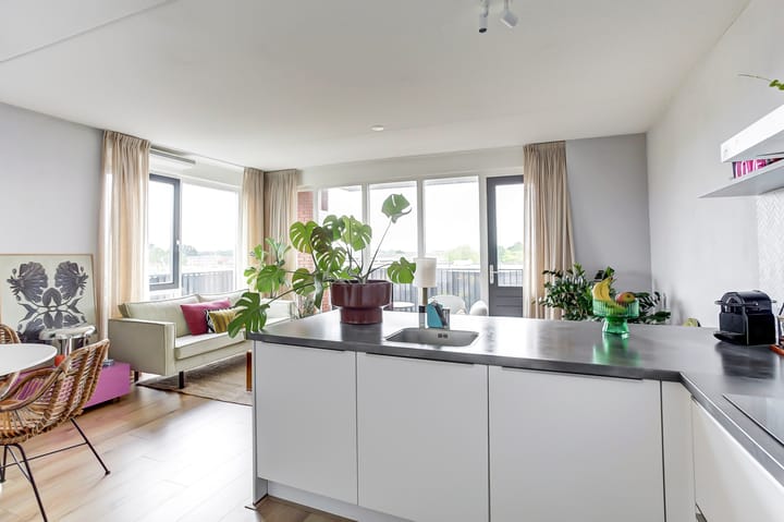 Foto 19 van De Pionier 104