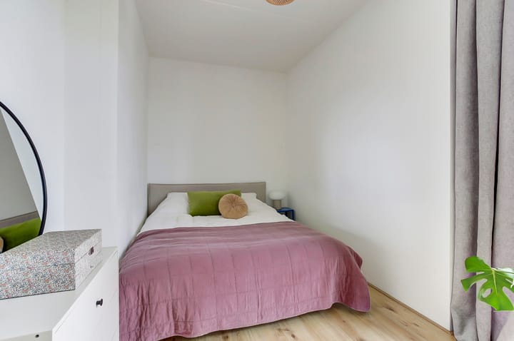 Foto 21 van De Pionier 104