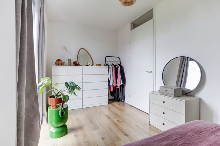 Foto 22 van De Pionier 104