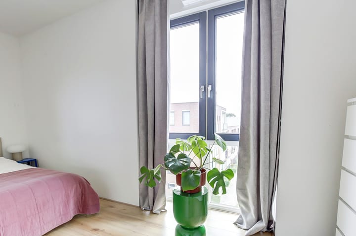 Foto 23 van De Pionier 104