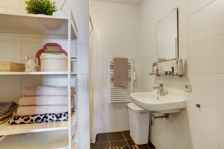 Foto 24 van De Pionier 104