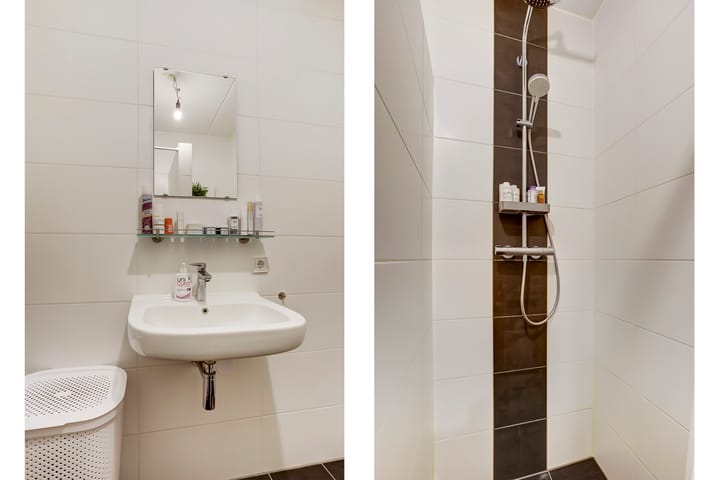 Foto 25 van De Pionier 104