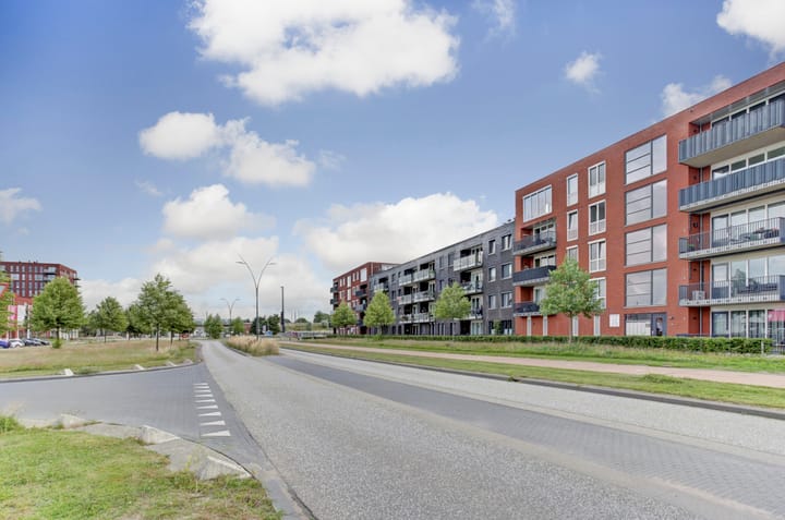 Foto 26 van De Pionier 104