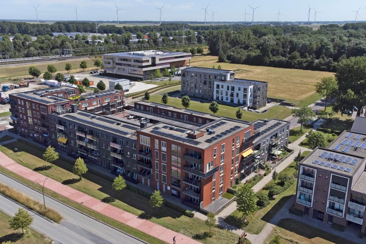 Foto 29 van De Pionier 104