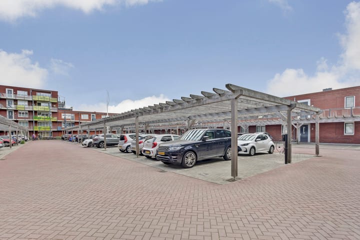 Foto 31 van De Pionier 104