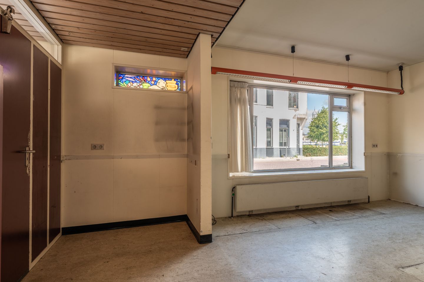 View photo 5 of Het Boschplein 11