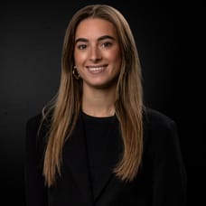 Catalina Jaspers - Commercial Employee