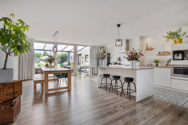 Foto 2 van Oude Akerstraat 36