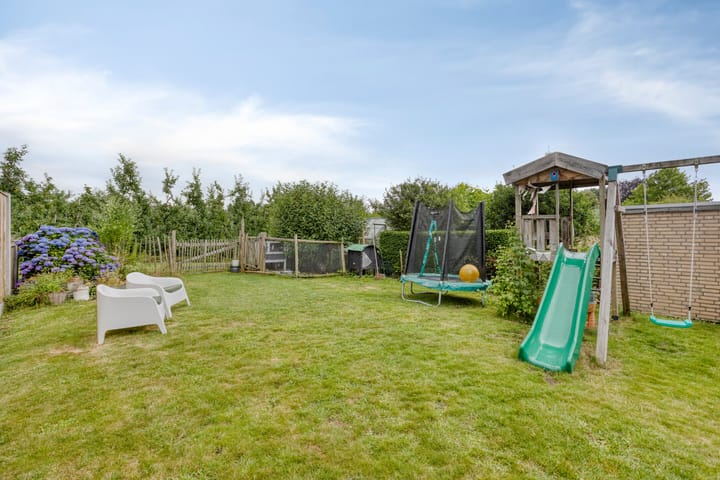 Foto 3 van Oude Akerstraat 36