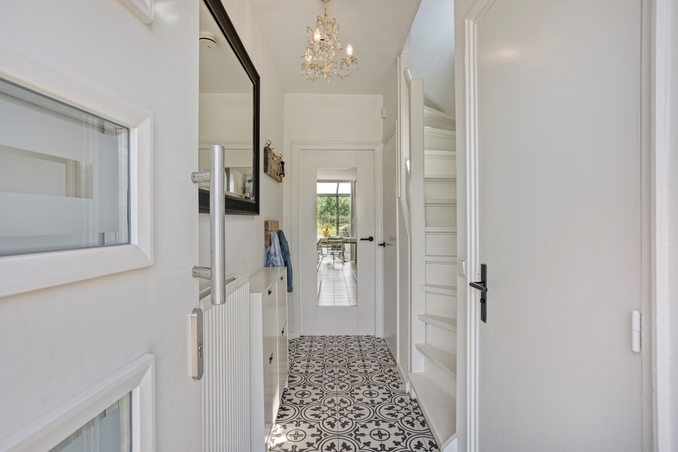 Foto 6 van Oude Akerstraat 36