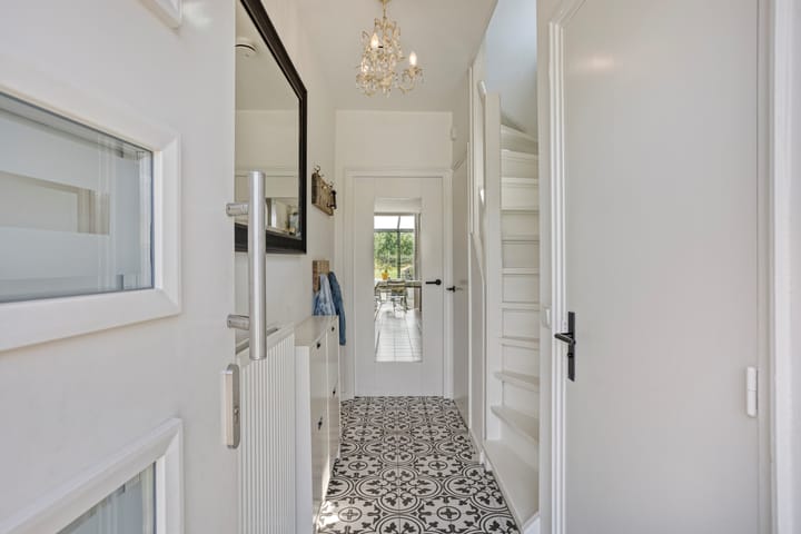 Foto 6 van Oude Akerstraat 36