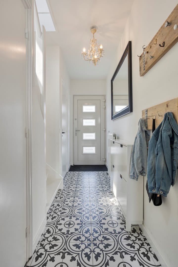 Foto 7 van Oude Akerstraat 36