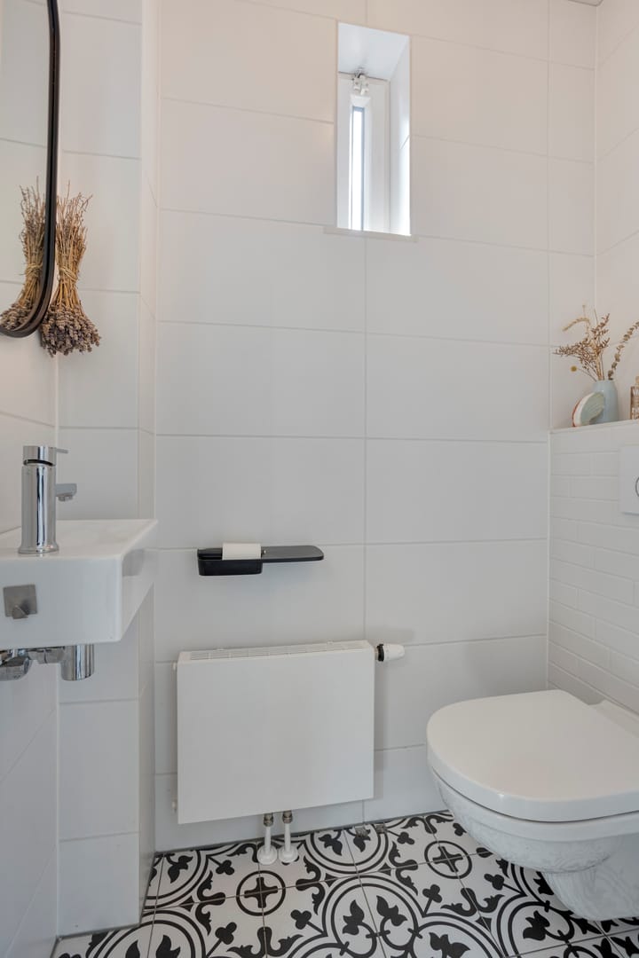 Foto 8 van Oude Akerstraat 36