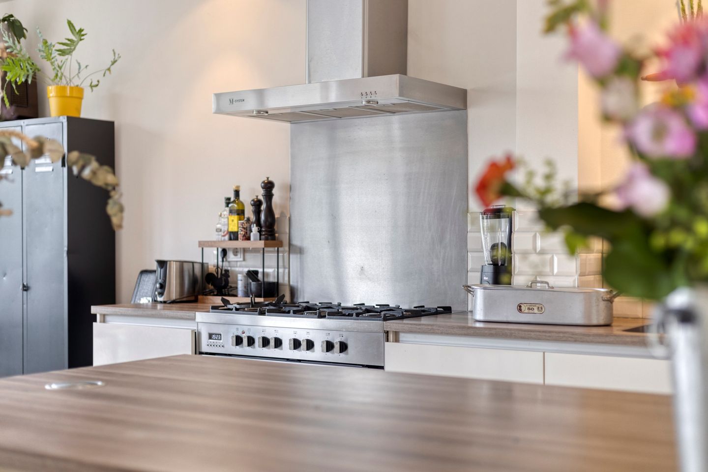 Foto 10 van Oude Akerstraat 36