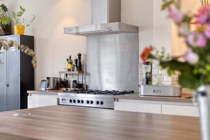 Foto 10 van Oude Akerstraat 36